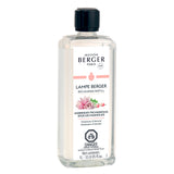 Lampe Berger Underneath the Magnolias Fragrance Oil 1 Liter