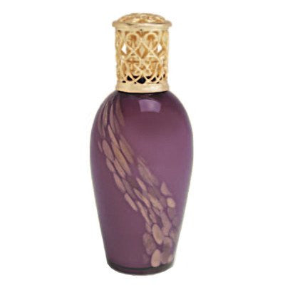 Grande Royale Glass Alexandria Lamp