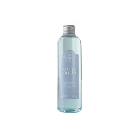 Erbario Toscano Salis Diffuser Refill 250 ml