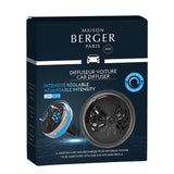 Maison Berger Car Diffuser - Flower