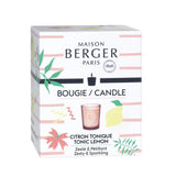 Maison Berger Riviera Limited Edition Candle 6.3 oz