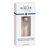 Lampe Berger Replacement Burners / Wicks