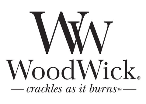 WoodWick Logo